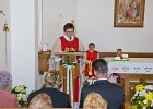 Michal Sláma : Pouť Doubravy - 26.4.2015